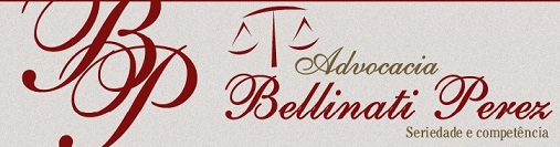 Advocacia Bellinati Perez - Foto 1